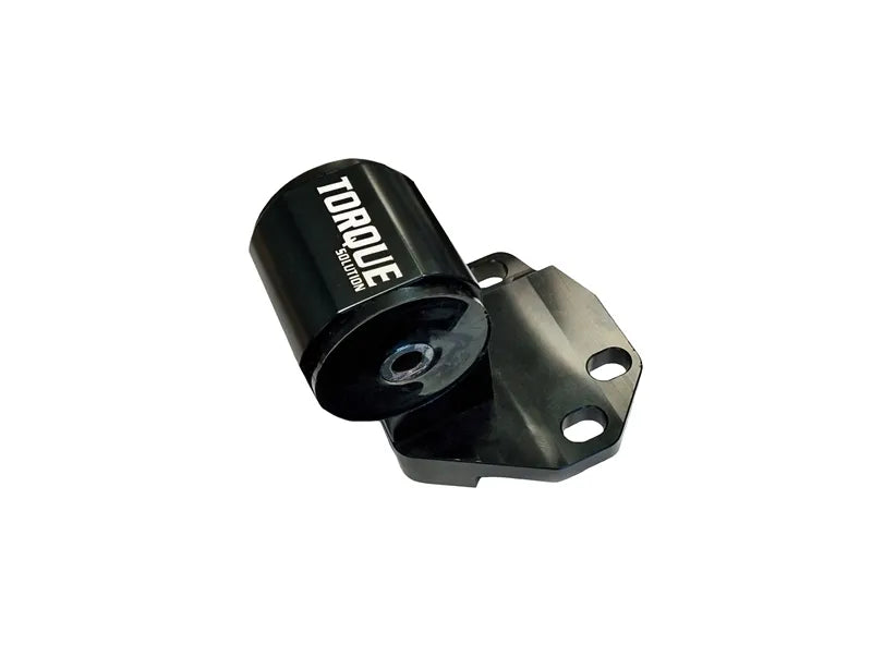 Torque Solution Torque Solution Billet Alum Auto to Manual Transmission Swap: Acura Integra 94-01 *Hydraulic ONLY*