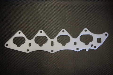 Torque Solution Torque Solution Thermal Intake Manifold Gasket: Acura Integra Type R 96-01 B18c5
