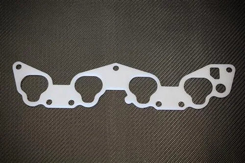 Torque Solution Torque Solution Thermal Intake Manifold Gasket: Acura TSX 09+ K24
