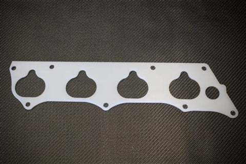 Torque Solution Torque Solution Thermal Intake Manifold Gasket: Acura ILX K24 13+