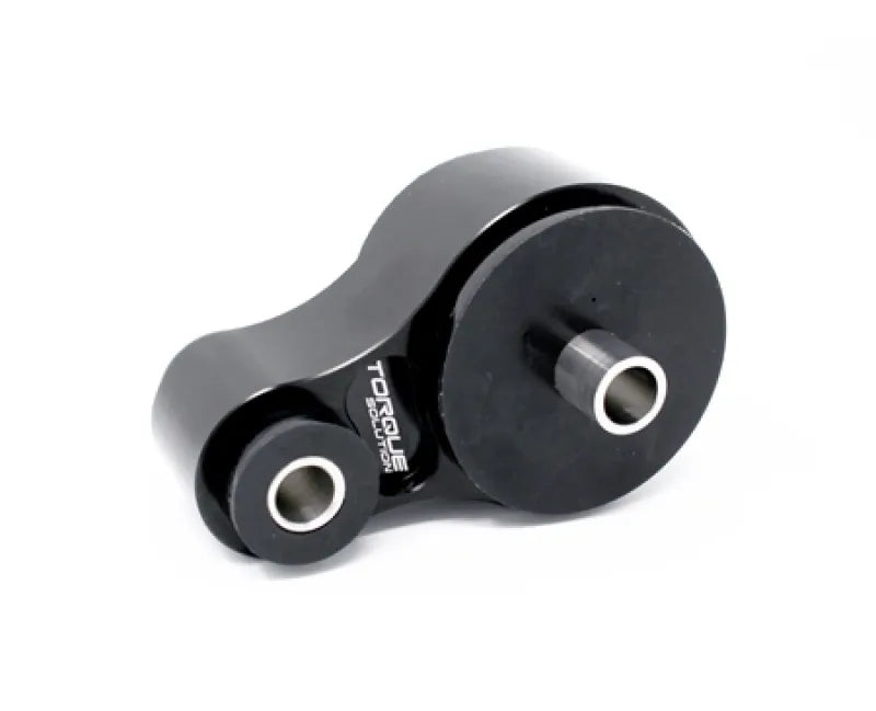 Torque Solution Torque Solution Rear Engine Mount 2014-2018 Mazda 3