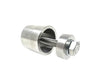 Torque Solution Torque Solution 05-08 Nissan 350Z/ 08-13 Infiniti G37 Solid Shifter Bracket Bushing Tool (image 2)