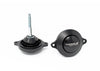 Torque Solution TS-POR-520 Torque Solution Engine Mount