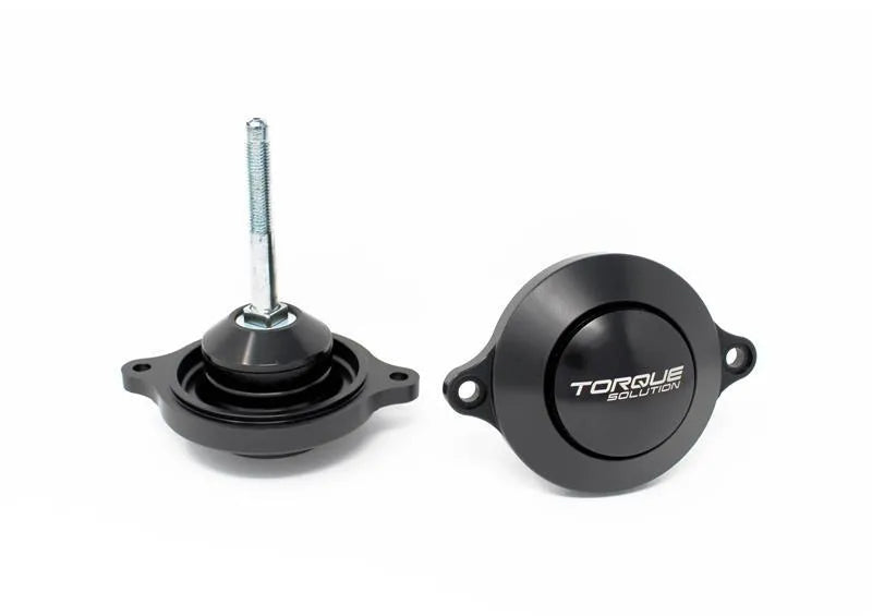 Torque Solution TS-POR-520 Torque Solution Engine Mount