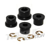 Torque Solution Torque Solution Shifter Cable Bushings: Dodge Neon 1995-99
