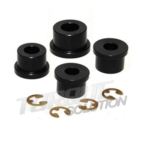 Torque Solution Torque Solution Shifter Cable Bushings: Dodge Neon 1995-99
