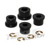 Torque Solution Torque Solution Shifter Cable Bushings: Dodge Neon 1995-99 (image 3)