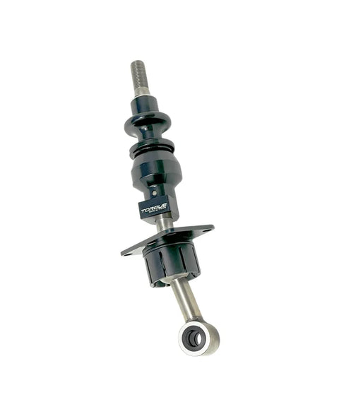 Torque Solution Torque Solution Short Shifter: Subaru BRZ / Toyota GR86 2022+ (image 2)