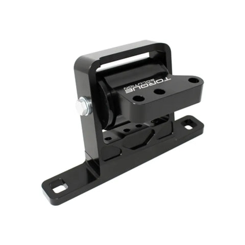Torque Solution Torque Solution Transmission Mount Ford Focus ST 2013+ / RS 2016+ (Passenger Side)