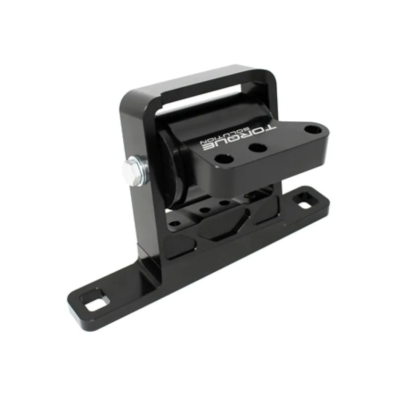 Torque Solution Torque Solution Transmission Mount Ford Focus ST 2013+ / RS 2016+ (Passenger Side)