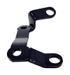 Torque Solution Torque Solution Steering Rack Brace 2008+ Subaru WRX/STI