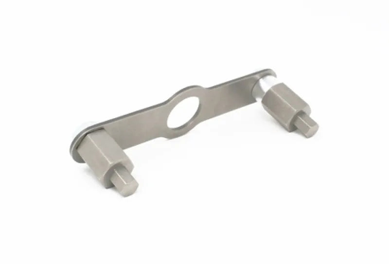 Torque Solution Torque Solution Camlock Tool - Subaru EJ Turbo Engines