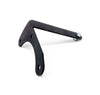 Torque Solution Torque Solution Fixed WG Bracket Subaru VF Turbos