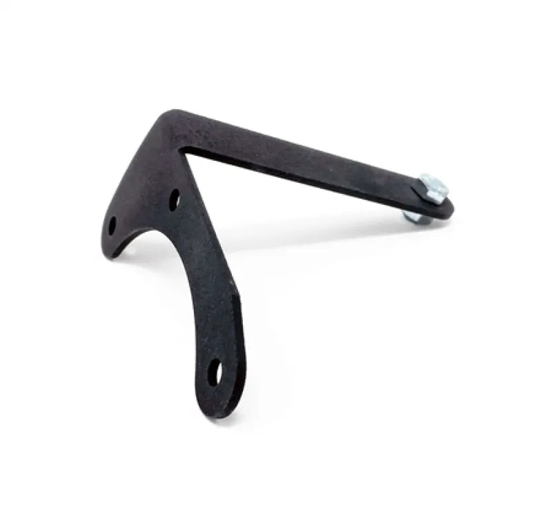 Torque Solution Torque Solution Fixed WG Bracket Subaru VF Turbos