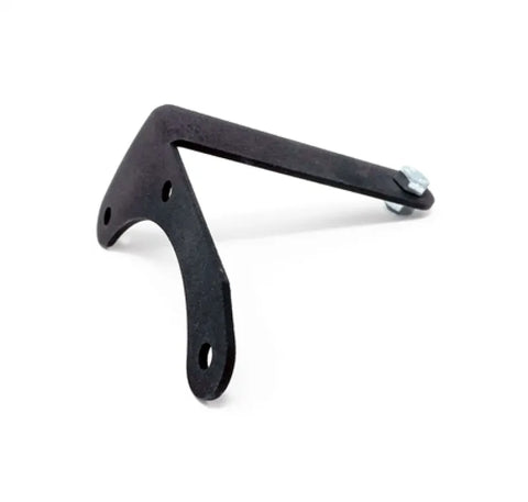 Torque Solution Torque Solution Fixed WG Bracket Subaru VF Turbos