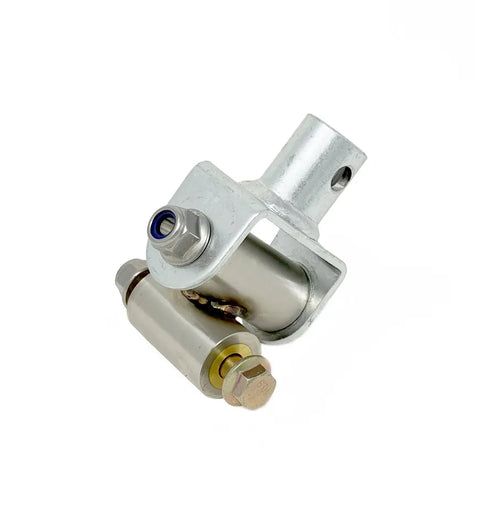 Torque Solution Torque Solution 98-05 Subaru Impreza 5-Speed Manual Solid Shifter Linkage Joint