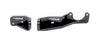 Torque Solution Torque Solution Pitch Stop Brace: 2015+ Subaru WRX/STI