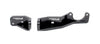 Torque Solution Torque Solution Pitch Stop Brace: 2015+ Subaru WRX/STI