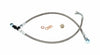 Torque Solution Torque Solution Turbo Oil Feed Line Kit - Subaru EJ w/ Garrett GT Series