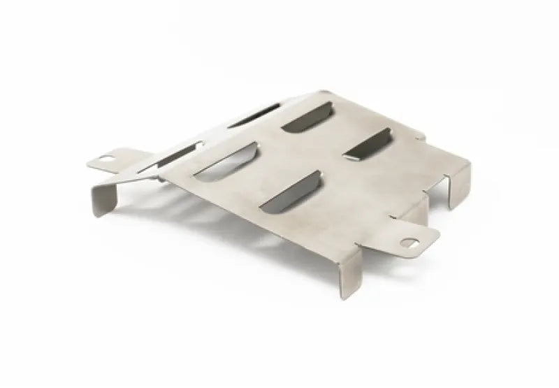 Torque Solution Torque Solution Oil Baffle Windage Tray (Street): Subaru EJ Engines
