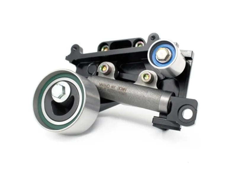 Torque Solution Torque Solution HD Timing Belt Tensioner (Gates) - Subaru EJ Engines