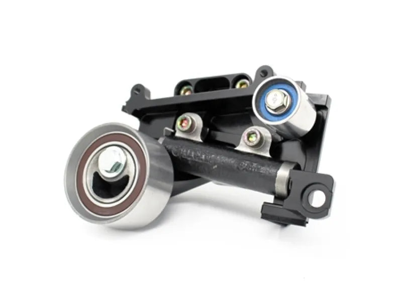 Torque Solution Torque Solution HD Timing Belt Tensioner (OEM) - Subaru EJ Engines