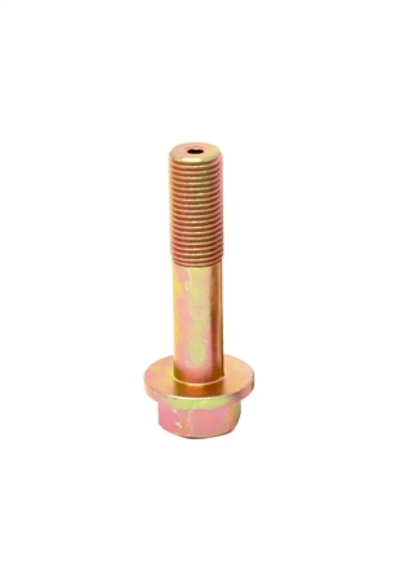 Torque Solution Torque Solution HD Cam Bolt for Subaru EJ Single AVCS / Dual AVCS