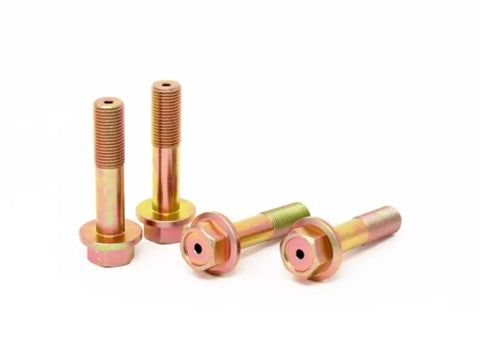 Torque Solution Torque Solution 08-20 Subaru STI EJ25 HD Cam Bolt Kit for Dual AVCS