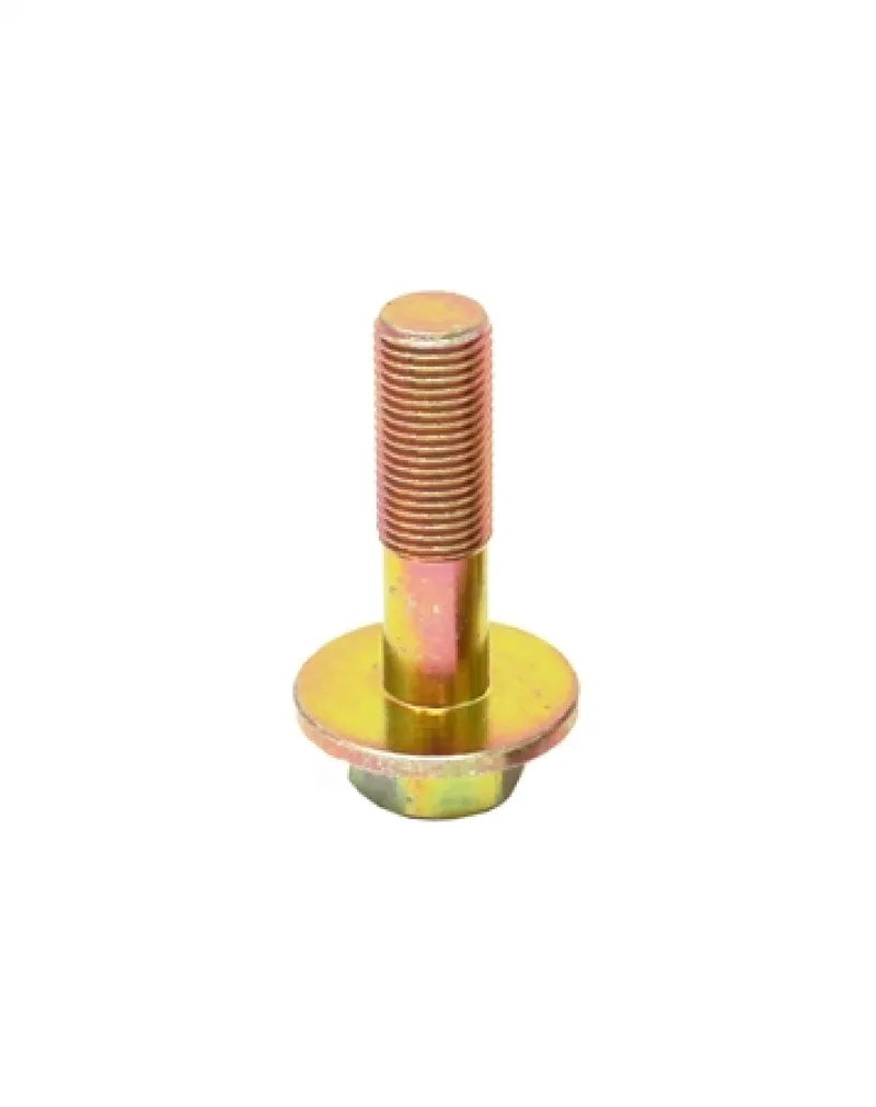 Torque Solution Torque Solution HD Cam Bolt (Single) for Subaru EJ Single AVCS / Non AVCS IN/EX