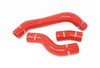 Torque Solution TS-SU-657RD Torque Solution 2013+ Subaru