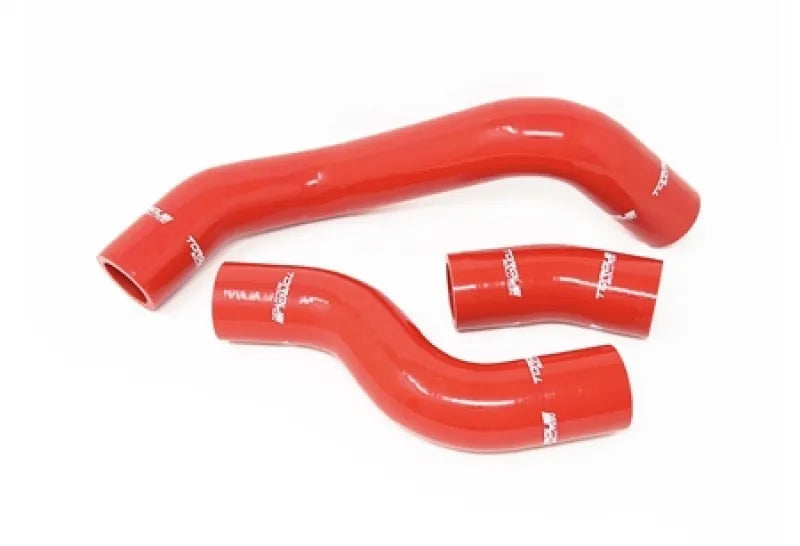 Torque Solution TS-SU-657RD Torque Solution 2013+ Subaru