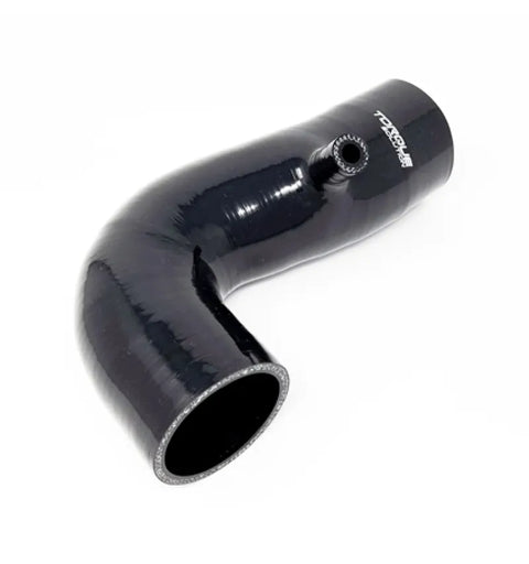Torque Solution Torque Solution 13-16 Toyota 86/Subaru BRZ (All) / 17+ Subaru BRZ/Toyota 86 (Auto) Inlet Hose Black