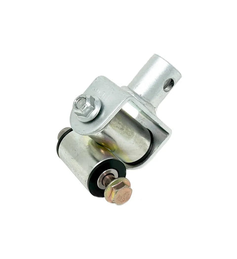 Torque Solution Torque Solution Shifter Linkage Joint Update: Subaru 5 Speeds 1998-2005 (image 2)