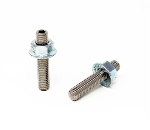 Torque Solution Torque Solution Subaru 02-07 WRX / 04-21 STI TMIC Stud Kit