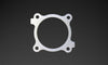 Torque Solution TS-TBG-087-3 Torque Solution Thermal