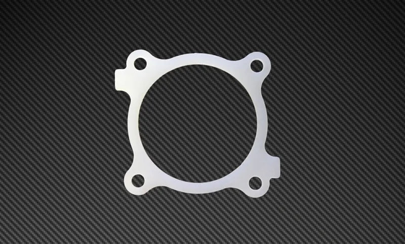 Torque Solution TS-TBG-087-3 Torque Solution Thermal