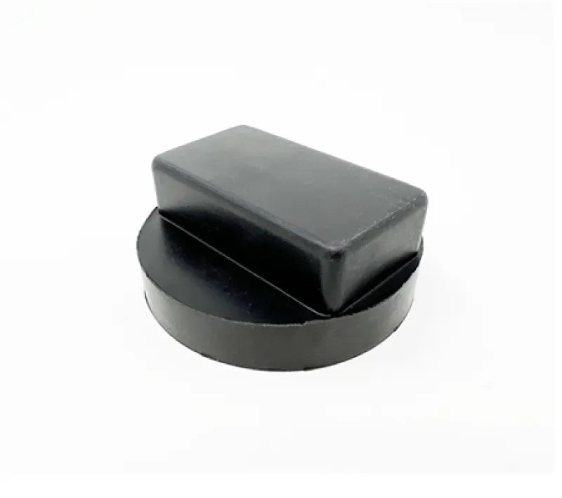 Torque Solution Torque Solution Rubber Jack Pad for GR Supra / BMW / Mini Cooper / GT-R