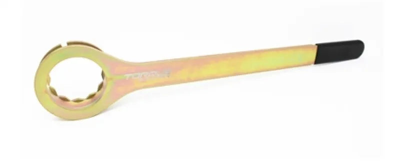 Torque Solution Torque Solutions 02-14 Subaru EJ Engine STD Intake/Exhaust Cam Sprocket Tool