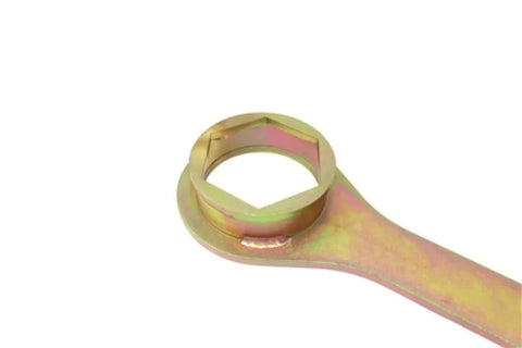 Torque Solution Torque Solution Subaru Early Model Engines Phase 1 Intake / Exhaust Cam Sprocket Tool