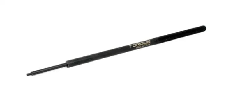 Torque Solution Torque Solution 93-04 Subaru Impreza / 90-04 Legacy / 98-04 Forester Axle Roll Pin Tool