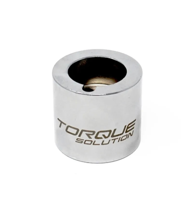 Torque Solution Torque Solution Crankshaft Socket Tool - Subaru EJ Engines