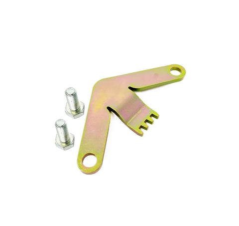 Torque Solution Torque Solution 93-21 Subaru Impreza / 2012+ Toyota GT86/Subaru BRZ Flywheel Lock Tool