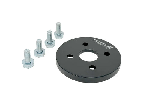 Torque Solution Torque Solution Subaru EJ Engine Rear Main Seal Tool