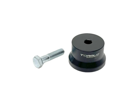 Torque Solution Torque Solution Subaru EJ DOHC Engines Cam Seal Tool