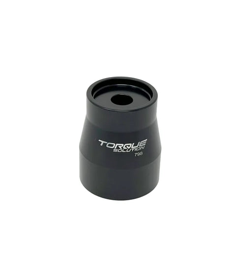 Torque Solution Torque Solution Subaru EJ Engines Oil Pump Seal Tool