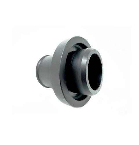 Torque Solution Torque Solution Axle/Output Shaft Seal Tool for Subaru Manual 5/6 Speed / 2005+ Auto Trans.