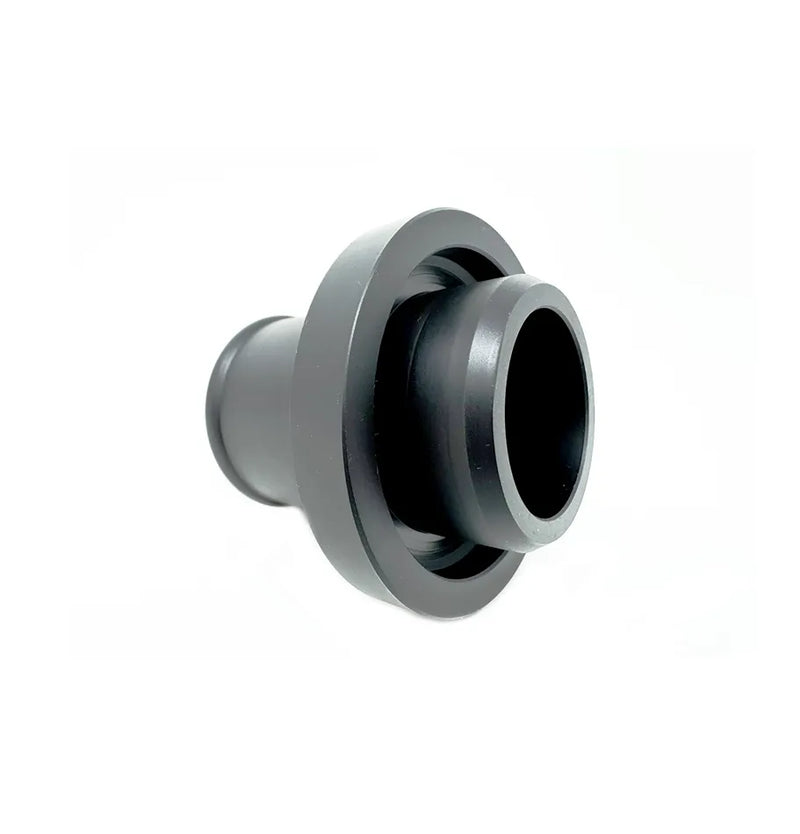 Torque Solution Torque Solution Axle/Output Shaft Seal Tool for Subaru Manual 5/6 Speed / 2005+ Auto Trans.