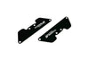 Torque Solution Torque Solution Subaru EJ Engine Intake Port Cover Kit (image 2)