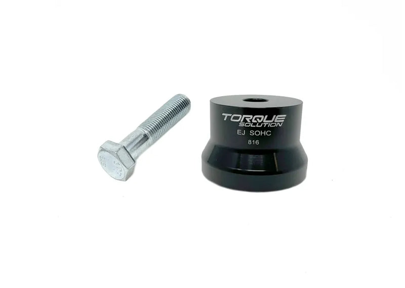 Torque Solution Torque Solution Subaru EJ SOHC Engines Cam Seal Tool