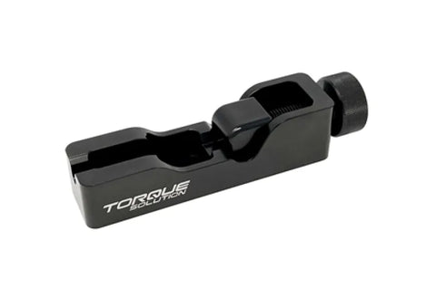 Torque Solution Torque Solution Pro Billet Spark Plug Gap Tool Universal